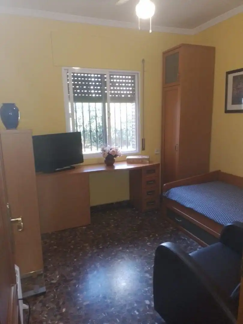 Villa zum Verkauf in Vistahermosa - Fuentebravía, imagen 16