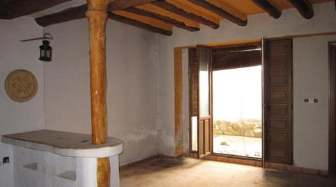 Foto 4 de Casa o xalet en venda a Del Calvario, 70, Almedinilla, Córdoba