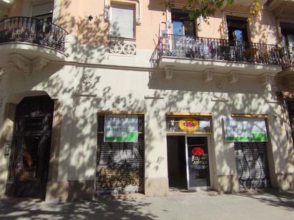 Premises to rent in Carrer de Calàbria, 60, Sant Antoni