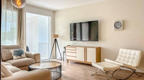 Foto 3 de Apartament en venda a Golf, Pals, Girona