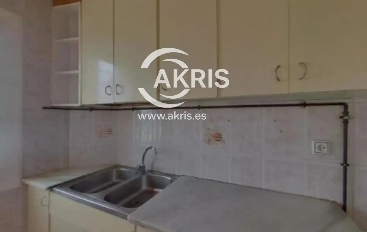 Piso en venta en Carrer de València, imagen 9