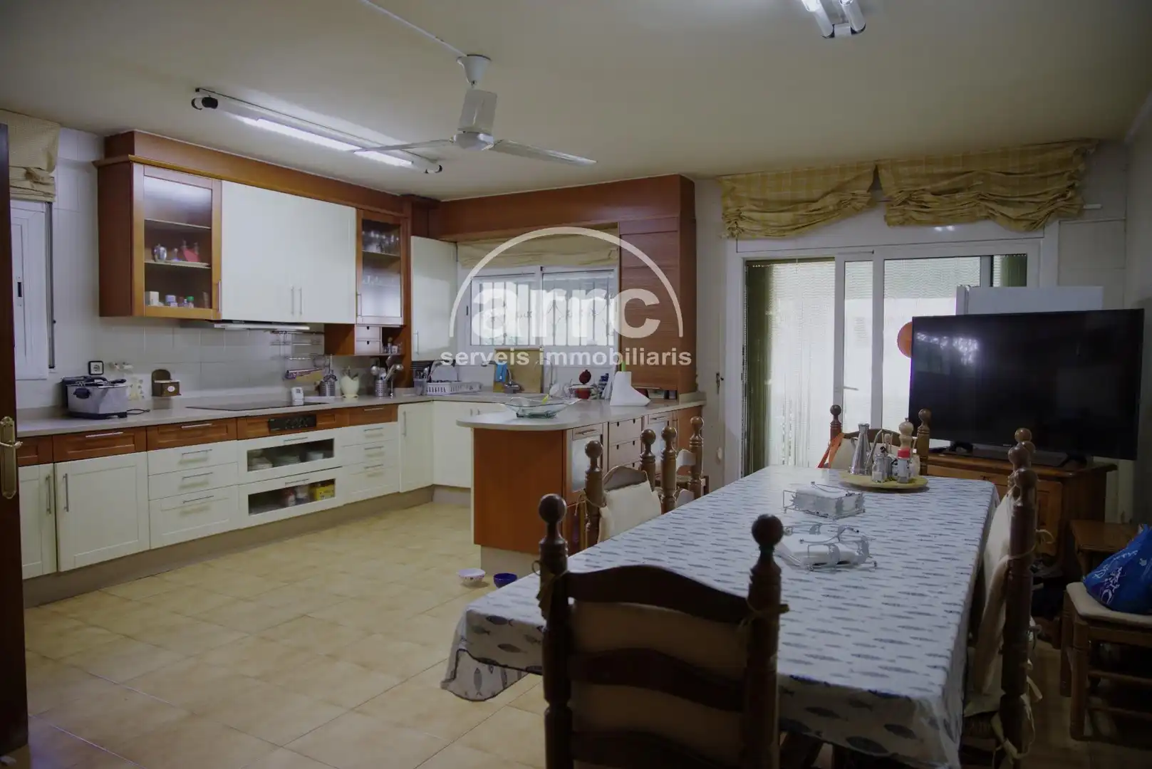 Casa en venta en Vilassar de Dalt, imagen 15