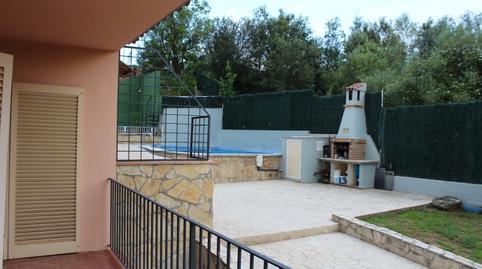 Foto 2 de Casa o xalet en venda a Vila-roja, Girona