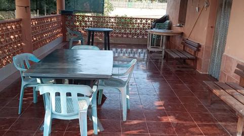 Foto 2 de Casa o chalet en venta en Disseminat Regatell, 3, L'Alcora, Castellón