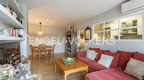 Photo 3 of Apartment for sale in Sant Joan - TV3, Barcelona