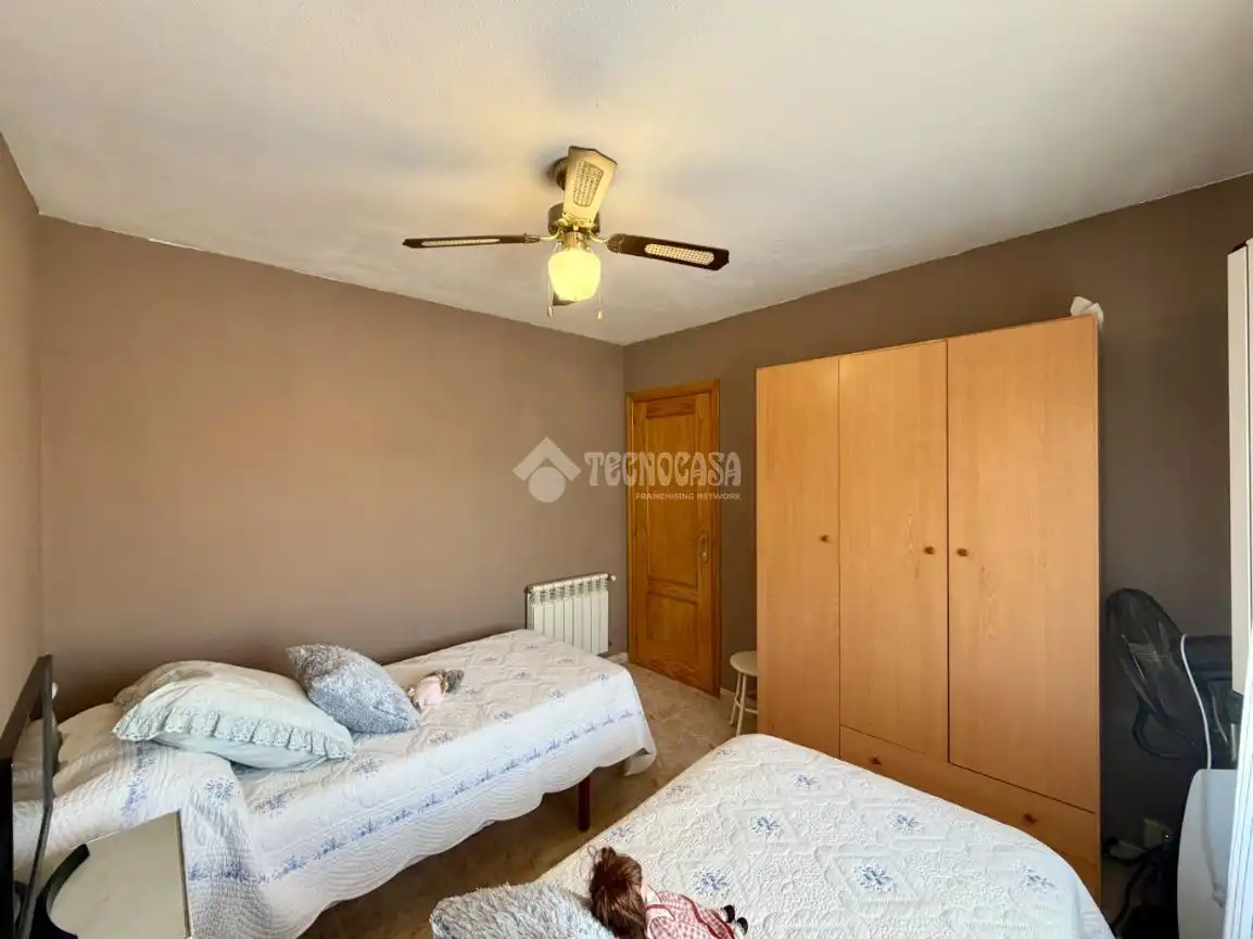 Casa pareada en venta en Villanueva de la Torre, imagen 29