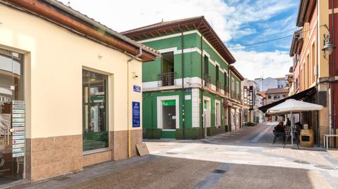 Photo 4 of House or chalet for sale in Pola de Siero - San Martin  de Lugones, 5, La Pola Siero, Asturias