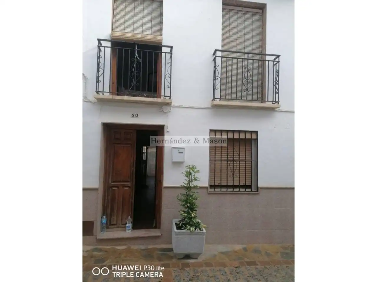 Maison à vendre à Ardales, imagen 3