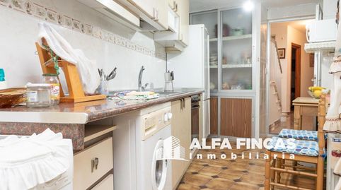 Foto 4 de Casa o chalet en venta en Corredera, 17, Castillo de Garcimuñoz, Cuenca