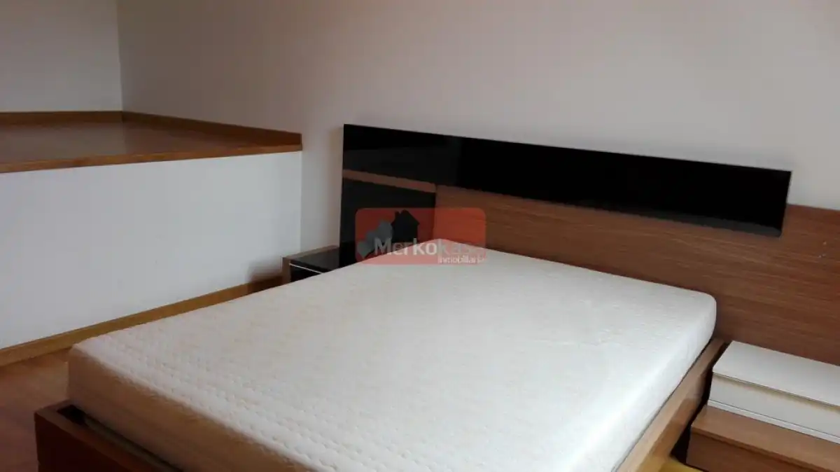 Dúplex amb ascensor de lloguer a Acea de Olga - Augas Férreas, imagen 7