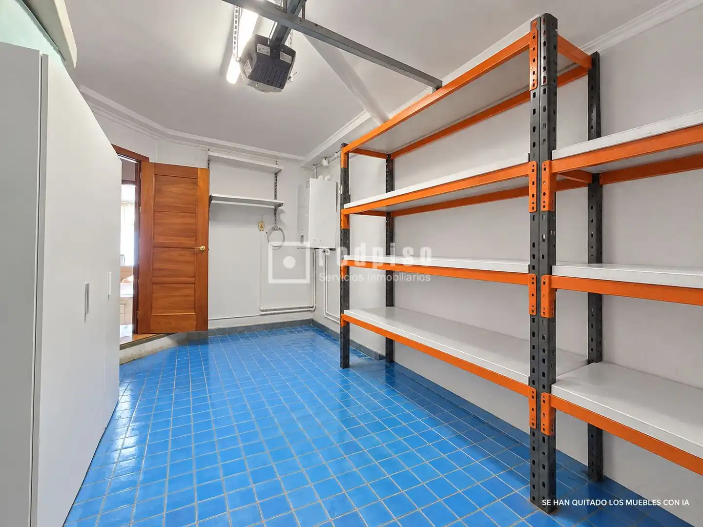 Villa à vendre à Villalba Estación, imagen 15