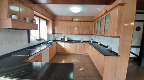 Foto 5 de Pis en venda a Bermeo, Bizkaia