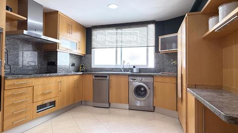 Foto 2 de Pis en venda a Germanies, Beniopa - Sant Pere, Valencia