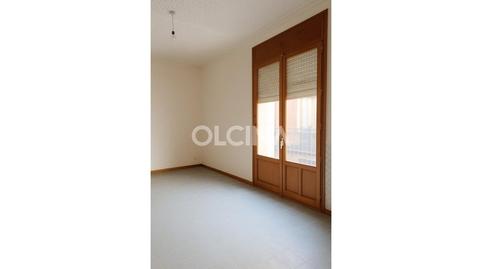 Foto 3 de Casa o xalet en venda a Ibi, Alicante