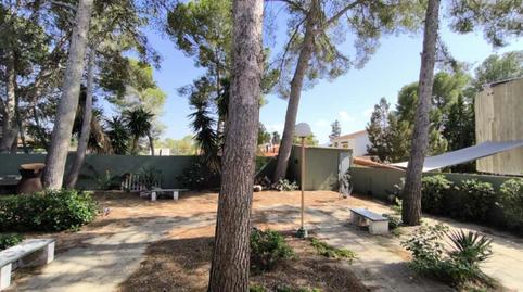 Photo 3 of House or chalet for sale in Fortuna, Murcia