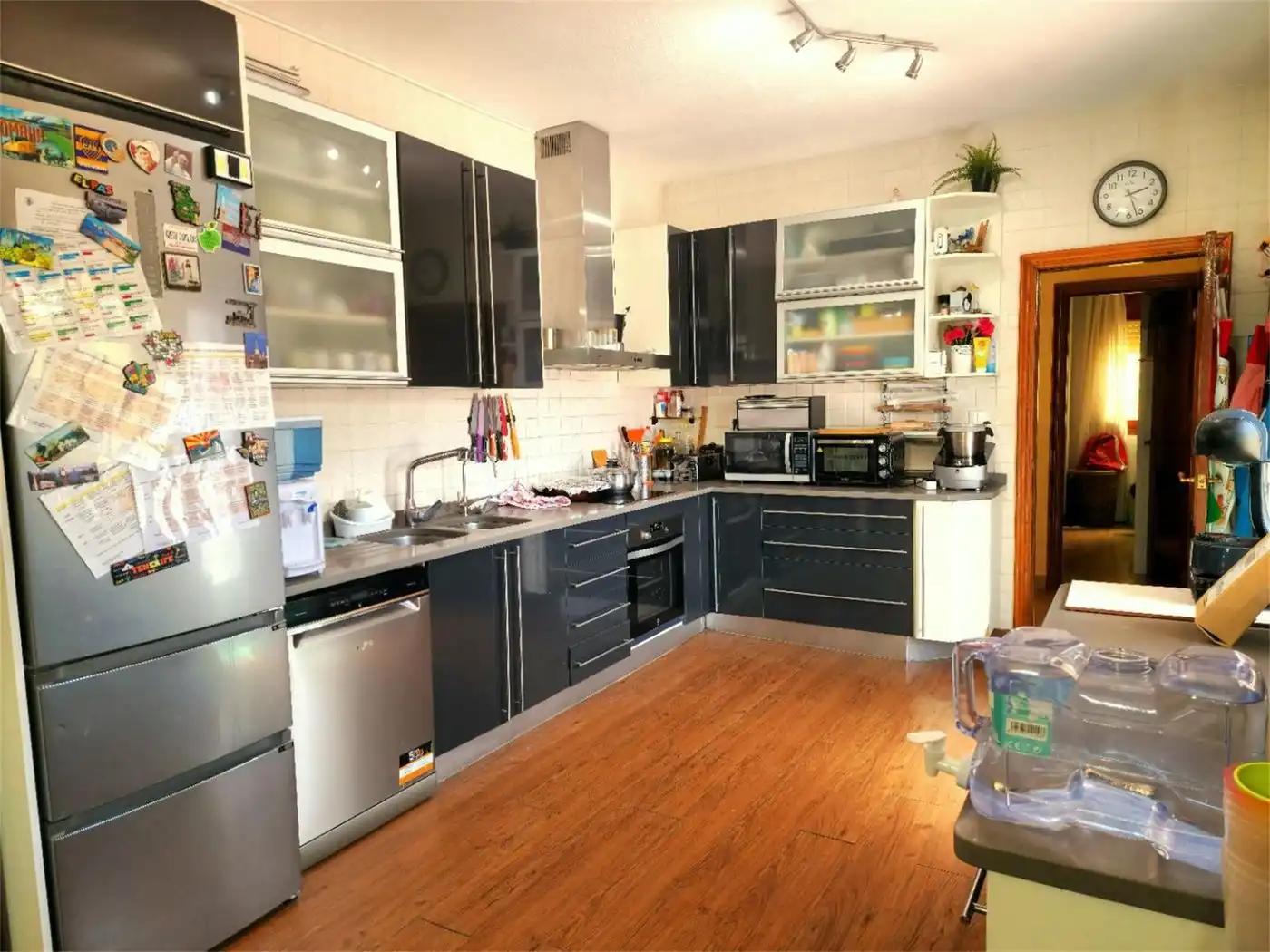 House for sale in Calle Velázquez 85, imagen 10