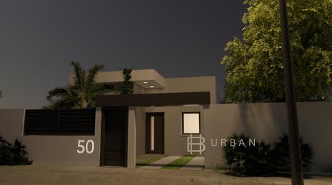 Foto 2 de Casa o chalet en venta en Calle Kenya, Yuncos, Toledo