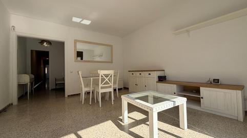Photo 4 of Flat for sale in Calafell Poble, Calafell