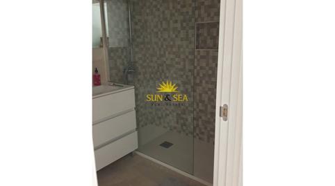 Foto 5 de Pis de lloguer a Vistabella,  Murcia Capital