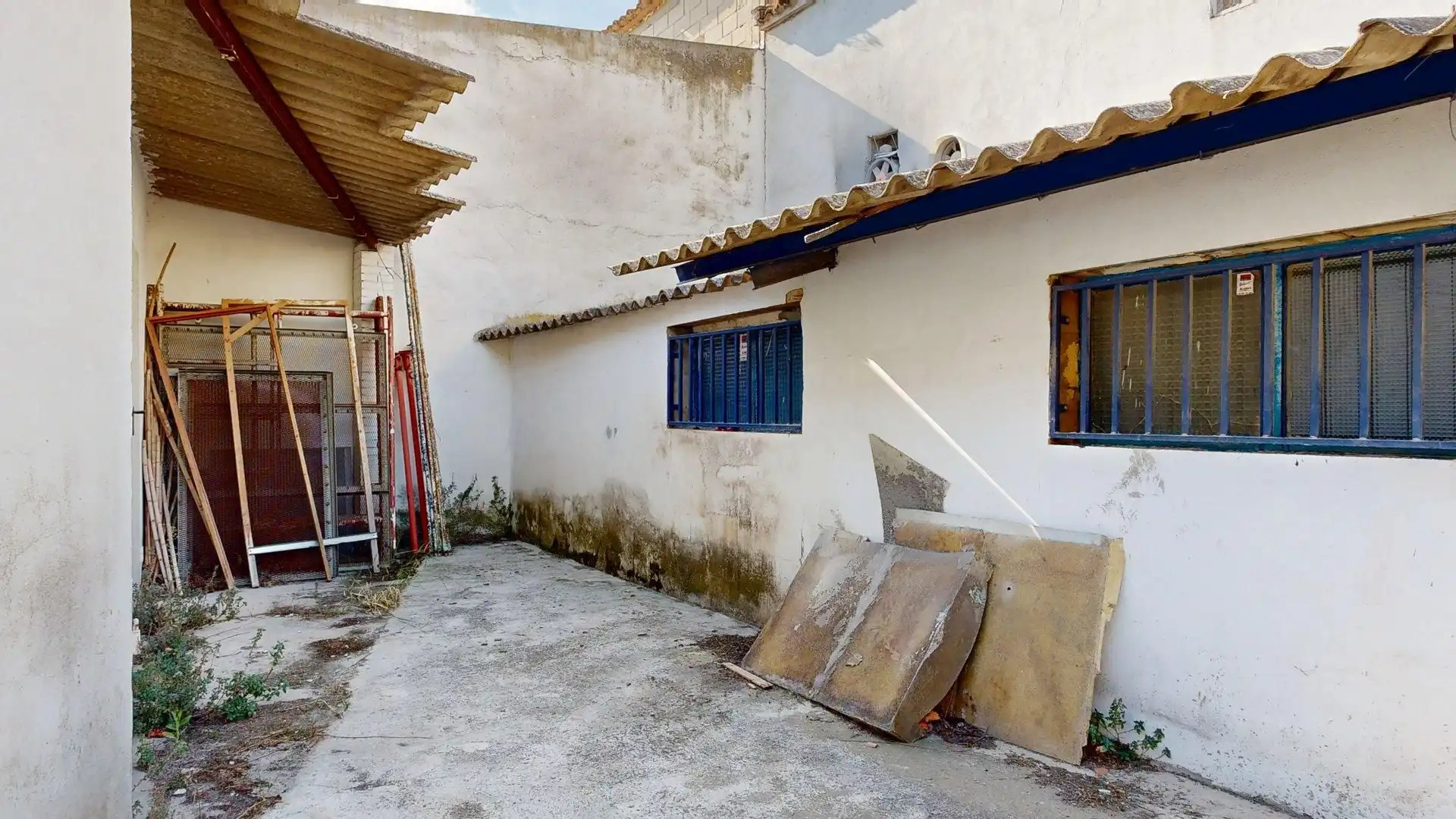 Casa o chalet en venta en Calle VAL DE LA CUEVA, Cadrete