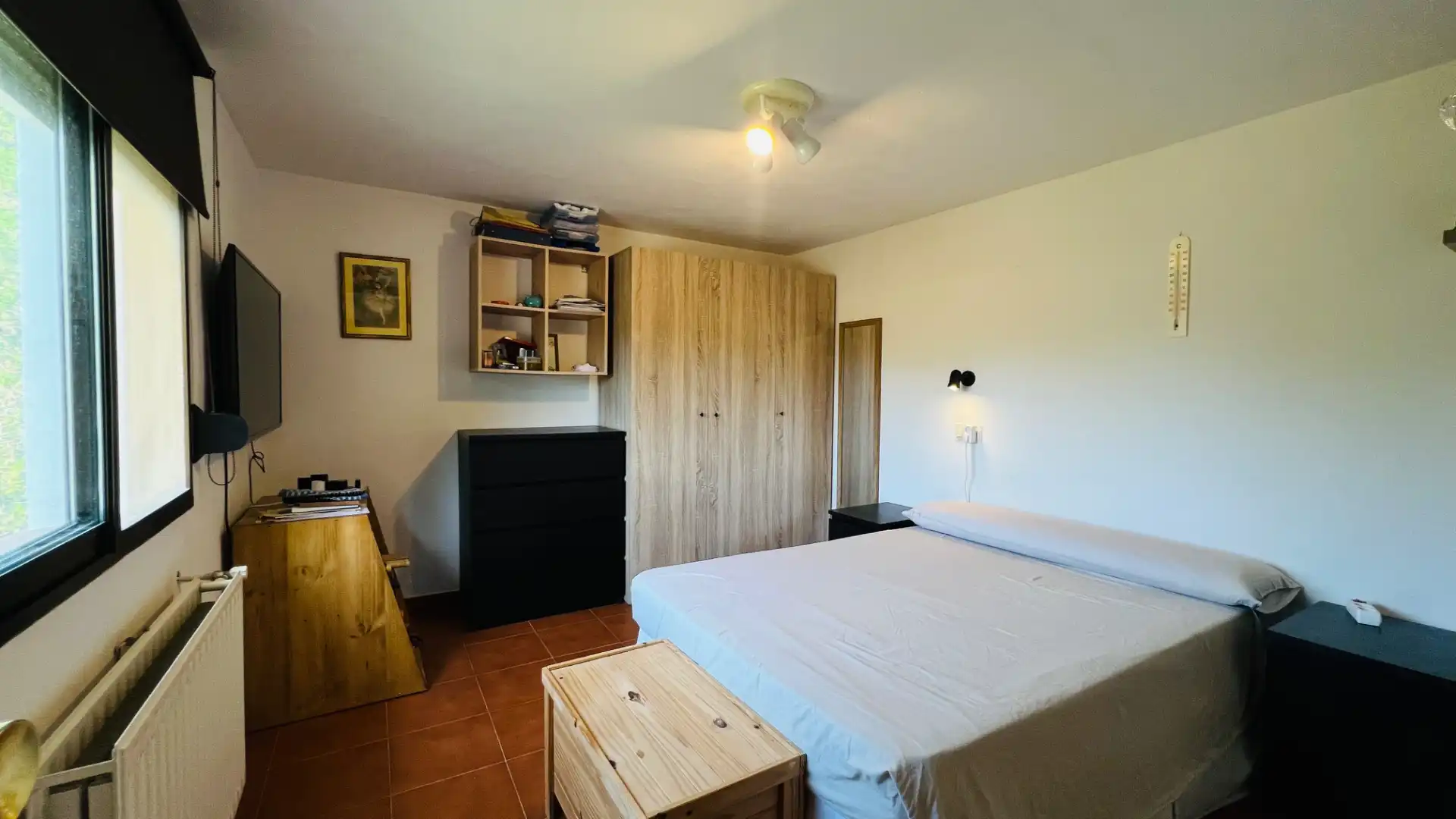Chalet con terraza en venta en La Xara - La Sella, imagen 30