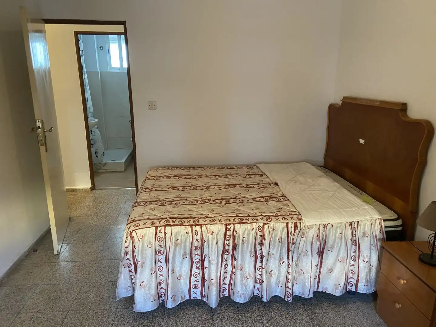 Flat for sale in Calle de Antequera, imagen 13