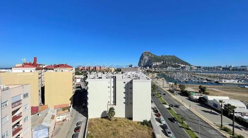 Photo 5 of Flat to rent in Calle Navegantes, Mondejar - Junquillos, La Línea de la Concepción