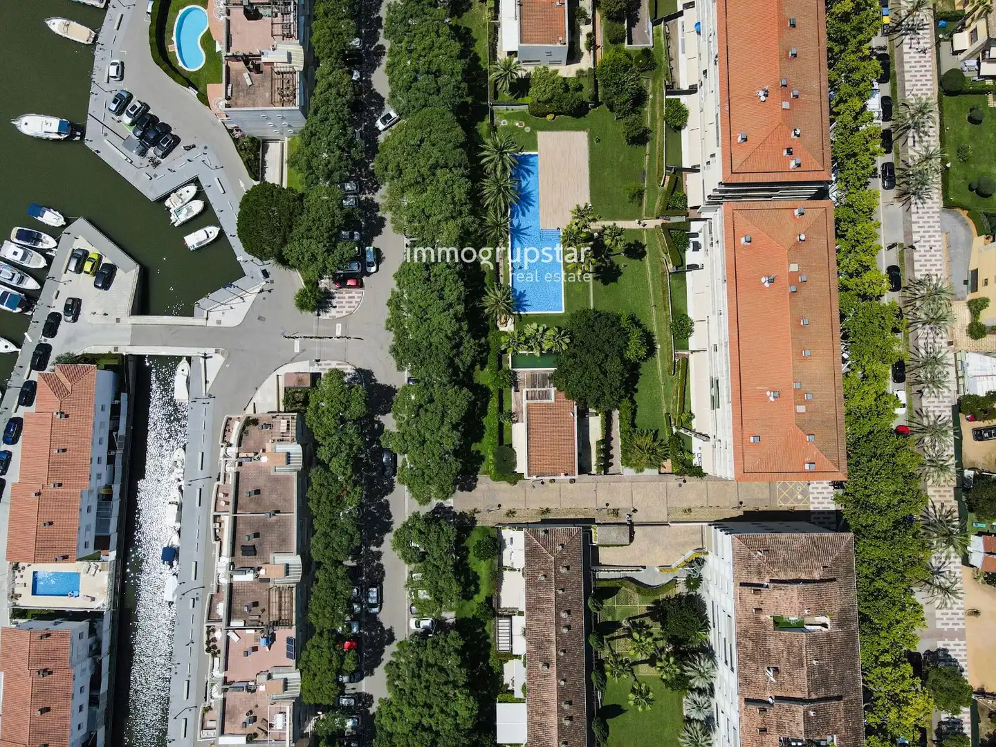 House with terrace for sale in Verona i Terol 10, imagen 107