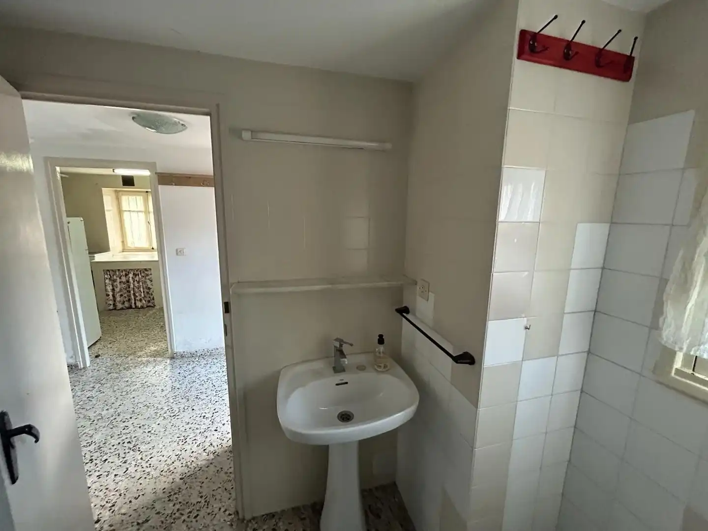 Casa en venta en Cangas de Arriba, imagen 7