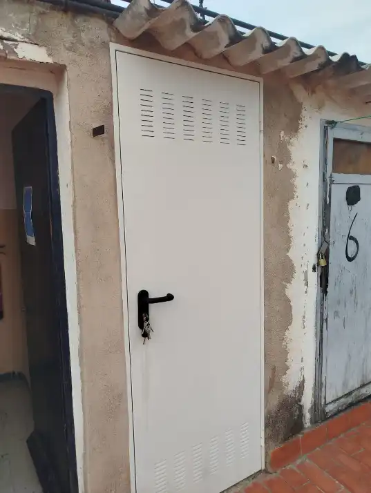 Piso en venta en Centro, imagen 9