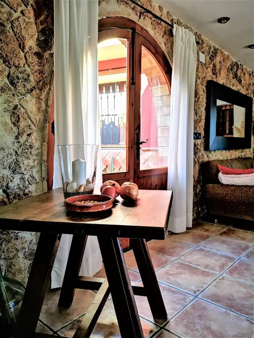 Villa mit Pool zum Verkauf in Pedanías Norte, imagen 53