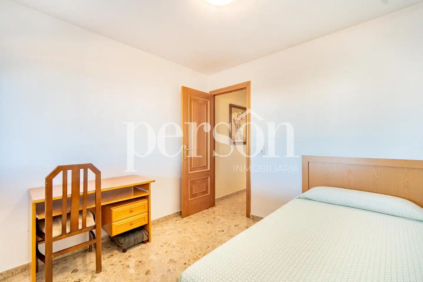 Attique avec ascenseur à vendre à Extramurs, imagen 39