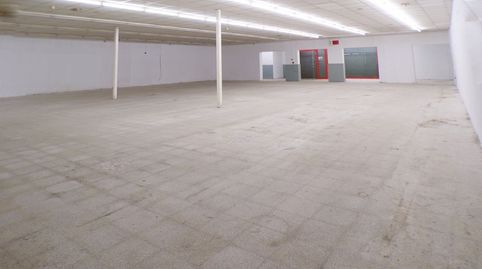 Photo 2 of Premises for rent in L'Ametlla de Mar pueblo, L'Ametlla de Mar