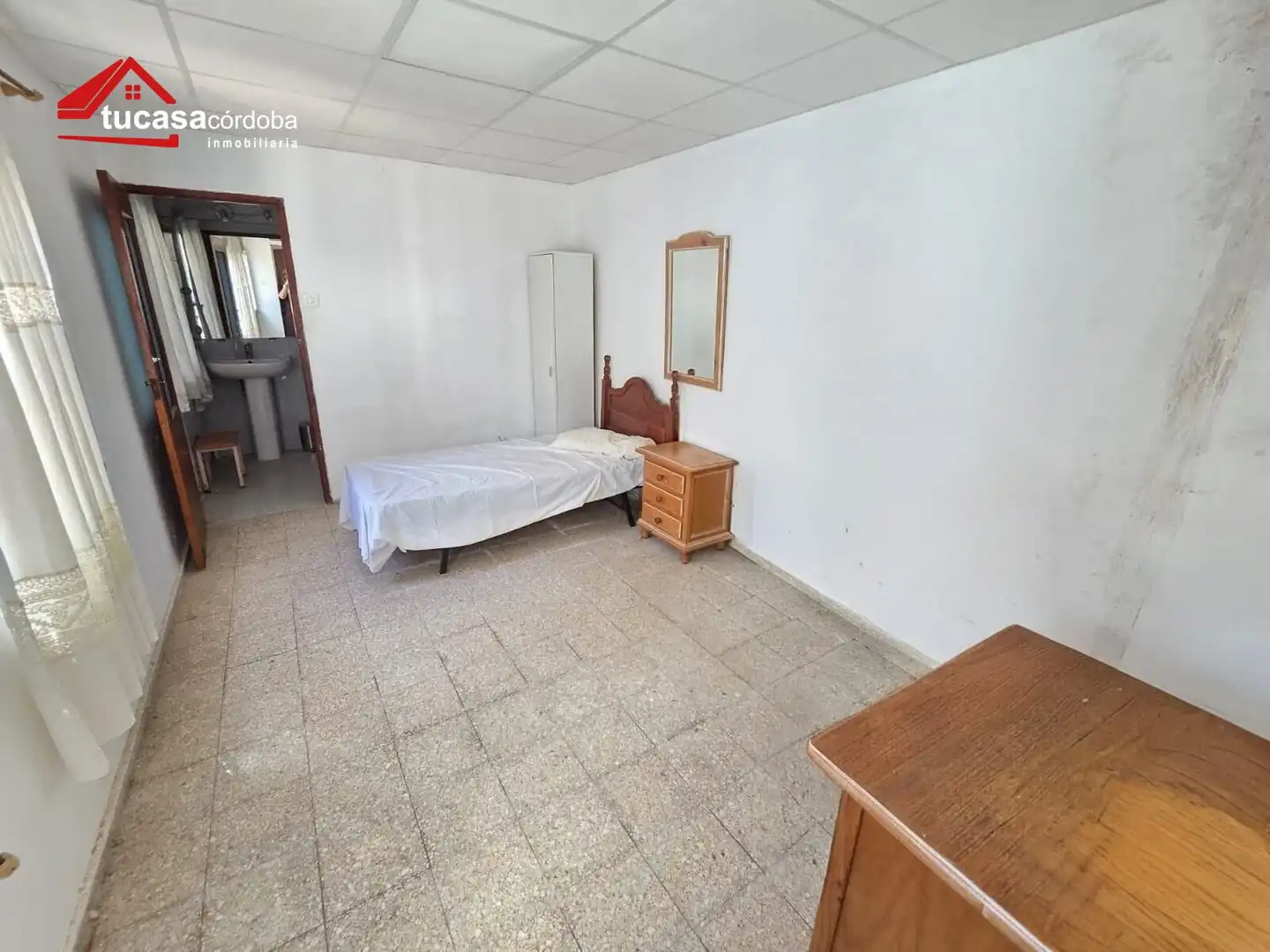 Casa con terrazza in vendita a Sur, imagen 16