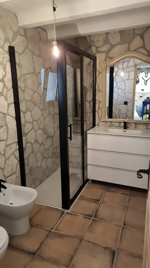 Villa à vendre à Este, imagen 13