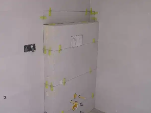 Casa bifamiliare in vendita a Carrer dels Boters 125, imagen 14