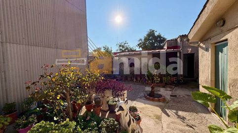 Foto 2 de Casa o xalet en venda a Can Gambús, Sabadell