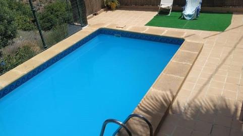 Photo 5 of Country house for sale in Berja, Almería