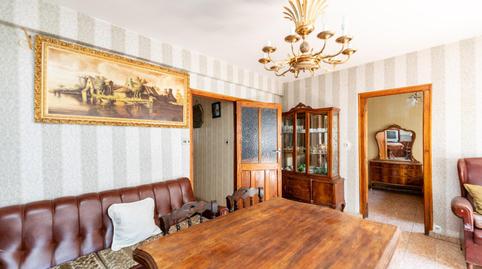 Photo 5 of Flat for sale in Avenida Constitucion, 20, Tornavacas, Cáceres