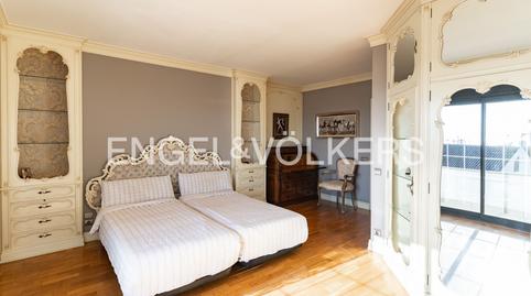 Foto 4 de Casa adosada en venta en Vilassar de Dalt, Barcelona