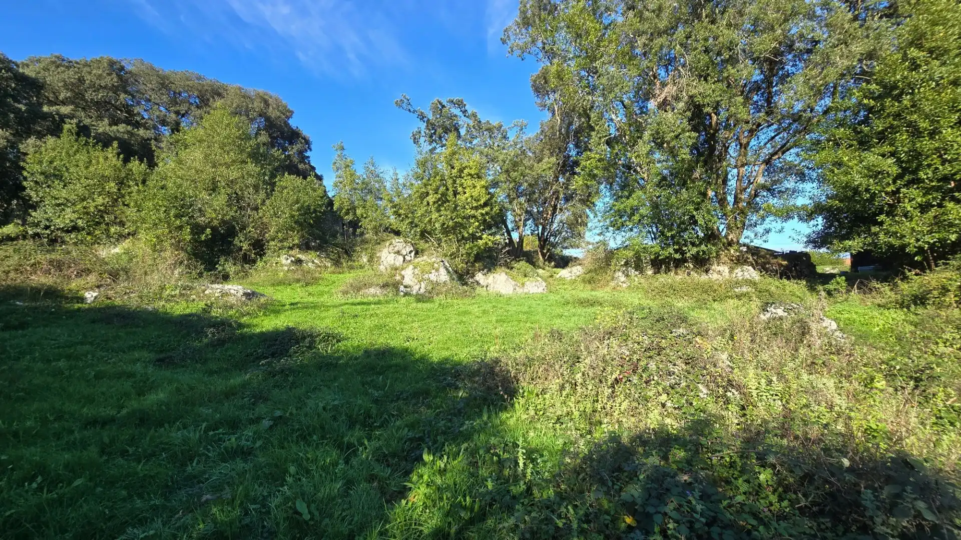 Residencial en venda en Llanes