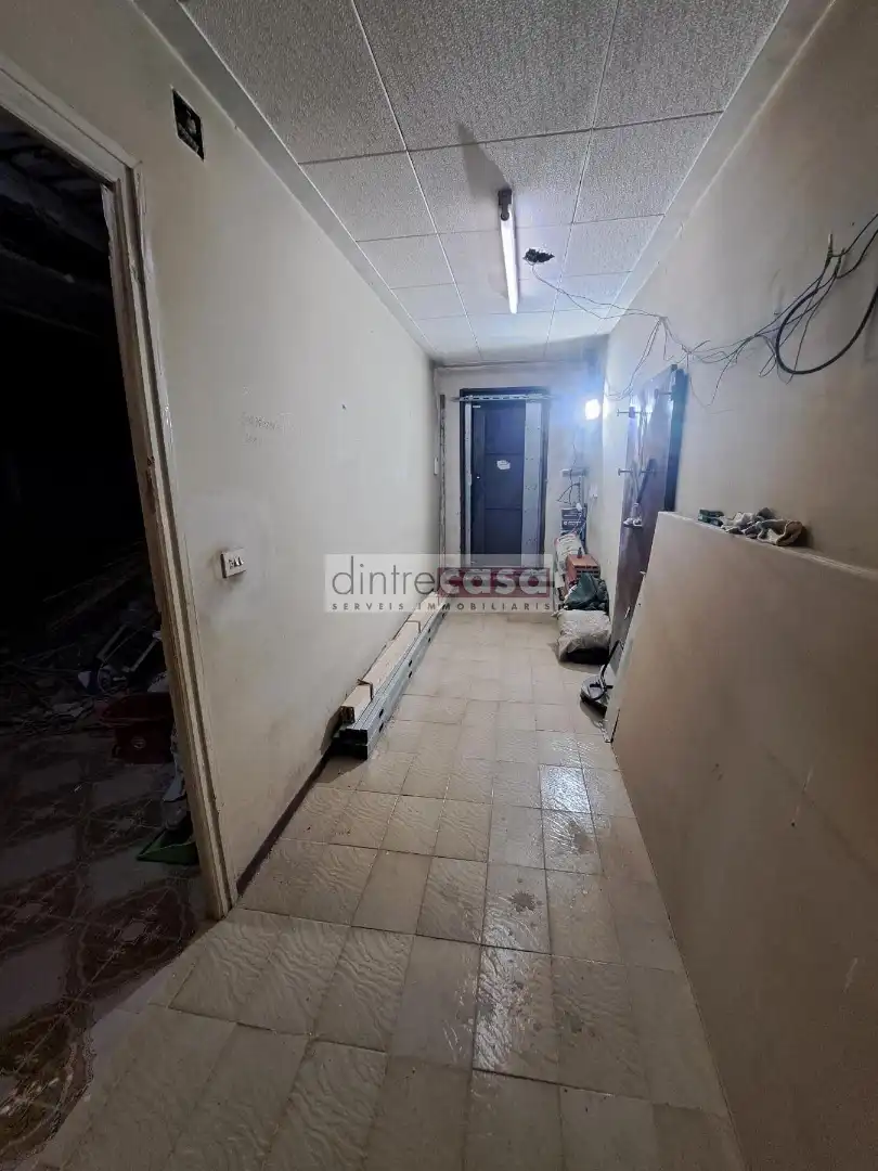 Terraced house for sale in Tordera pueblo, imagen 20