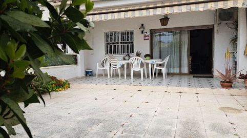 Photo 2 of Detached homes for sale in Cunit Residencial, Cunit