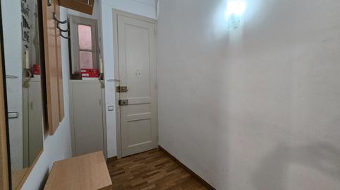Photo 2 of Flat to rent in Carrer de Còrsega, El Camp de l'Arpa del Clot,  Barcelona Capital