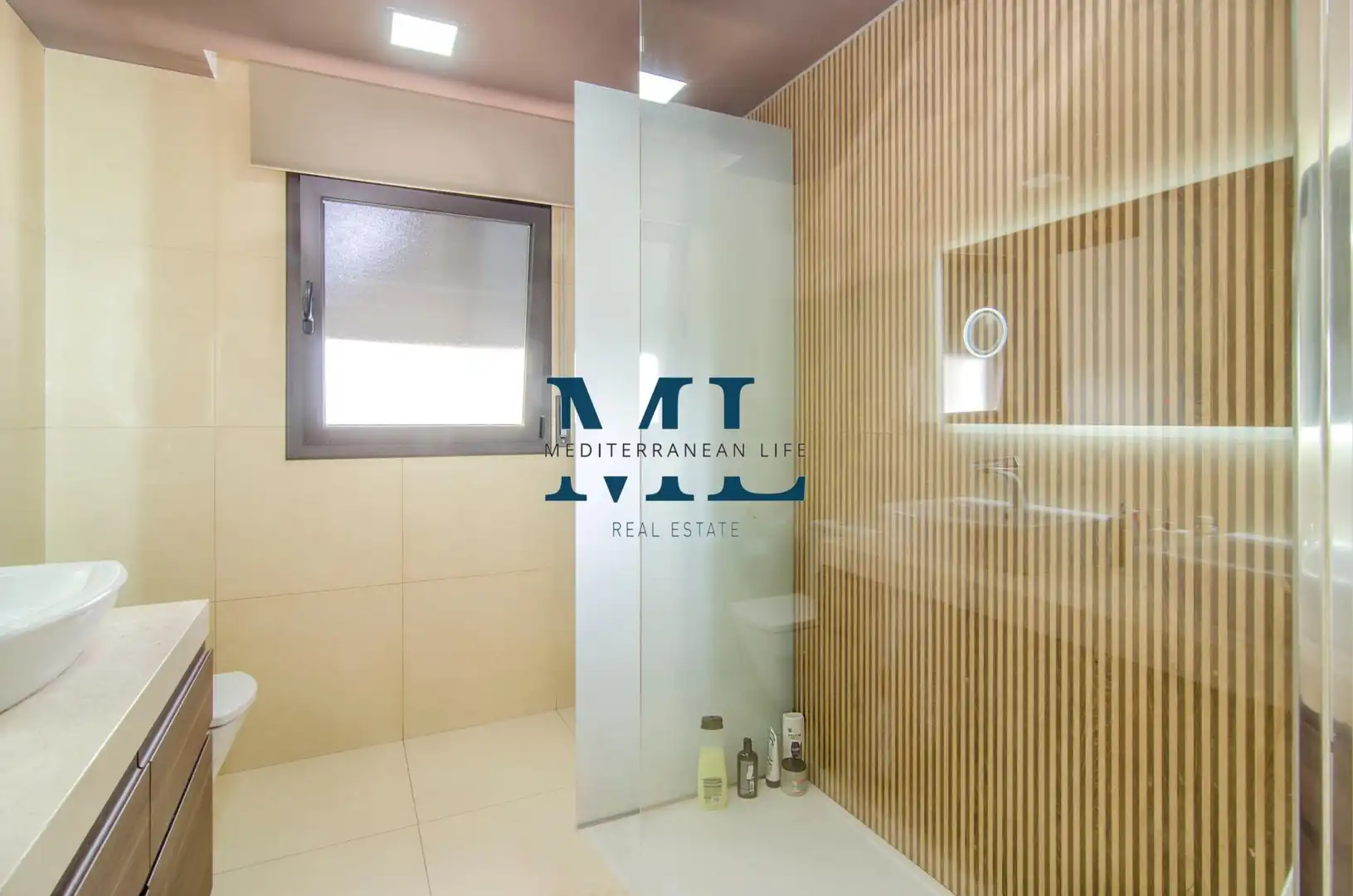 House with pool for sale in Mas Alba, imagen 38