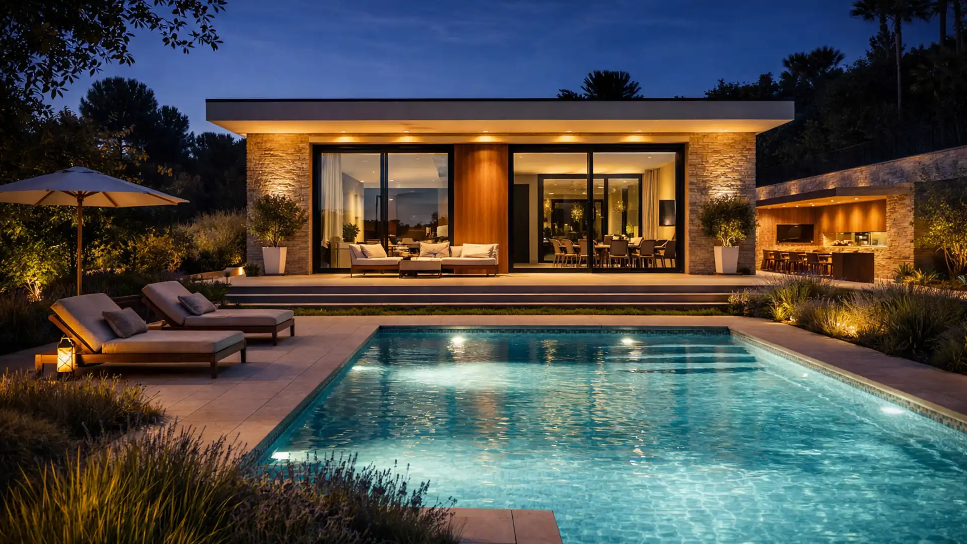 Casa o chalet en venta en Avinguda Ca n'Amat, 16, Sant Esteve Sesrovires