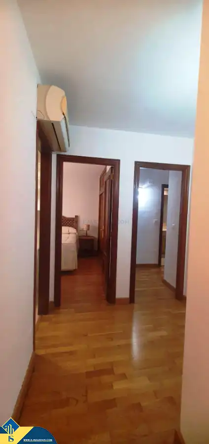 Apartament amb ascensor en venda a Centro, imagen 30