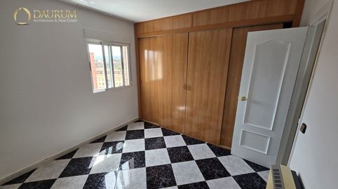 Foto 5 de Piso de alquiler en Diego Ros y Medrano, Chorrillo, Alcalá de Henares