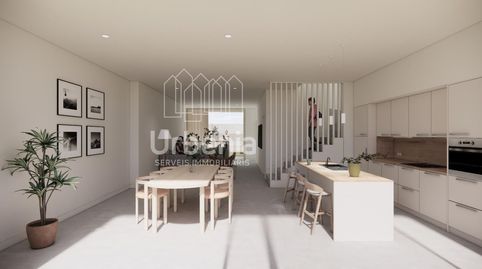 Foto 5 de Casa o xalet en venda a Poble, Calonge i Sant Antoni