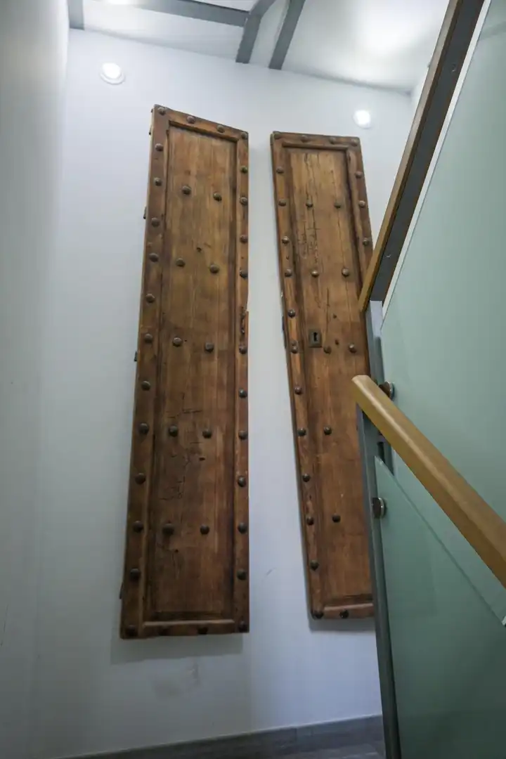 Estudio en venta en Granada